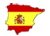 AGRODUERO S.A. - Espanol